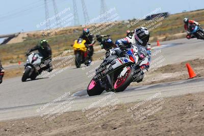 media/May-08-2023-Lets Ride (Mon) [[afc23fd900]]/A Group/12pm (Grapevine)/